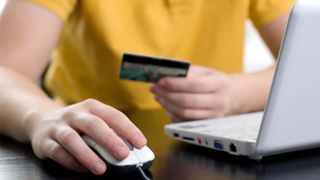 Wall Street Analysts Believe Globale Online (GLBE) Could Rally 41.22%: Here's is How to Trade