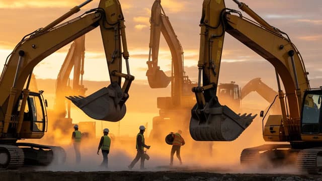 Is ASTE Stock a Buy Now on Cheap Valuation Despite Execution Risk?