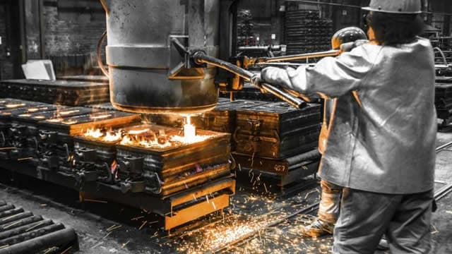 Why Tenaris S.A. (TS) is a Great Dividend Stock Right Now