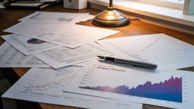 Investors Heavily Search Chubb Limited (CB): Here is What You Need to Know