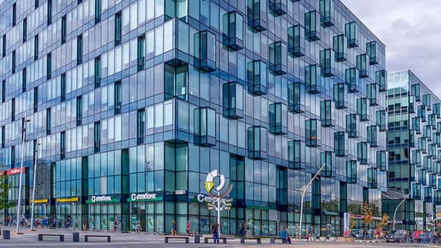 Invesco Mortgage Capital: A Buying Opportunity Emerges In The Series C Preferred Shares