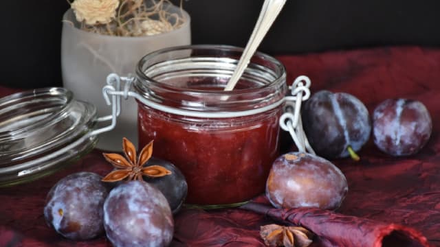 Mama's Creations, Inc. (MAMA) is on the Move, Here's Why the Trend Could be Sustainable