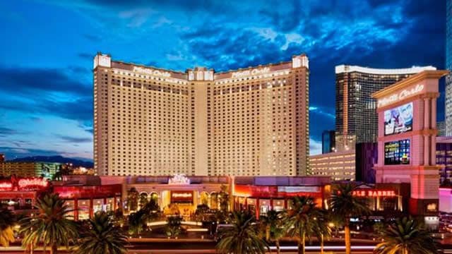 Entain H1 Earnings Call Highlights