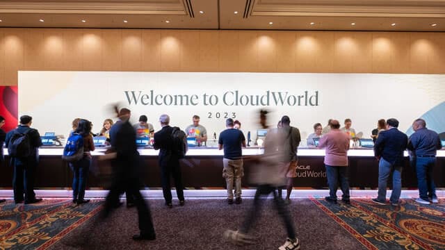 Prediction: Oracle's Growth Story Has Entered a New Era, Eyes 40% Upside