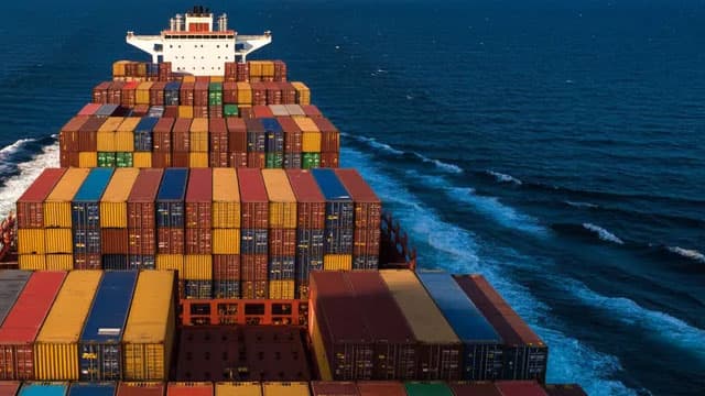 Star Bulk Carriers (SBLK) Q2 Earnings and Revenues Beat Estimates