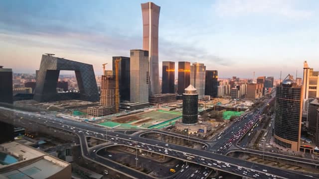 Alibaba to integrate Qwen AI with Taobao, launch agentic shopping, source says