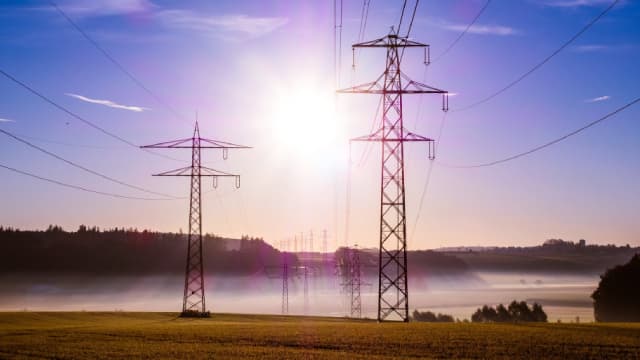 3 Strong Reasons To Buy Into Southern Company Right Now (Rating Upgrade)