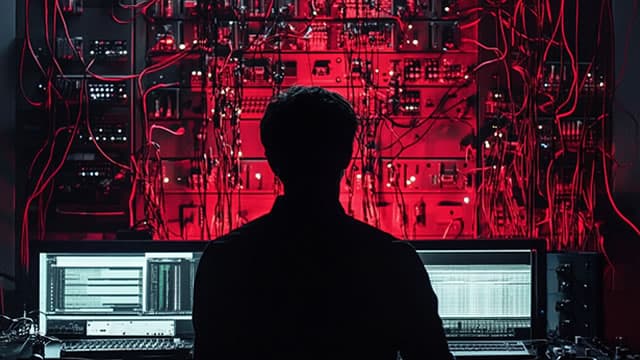 CrowdStrike's 4-for-1 Stock Split Is Coming July 2. Here's What You Need to Know Before It Happens.
