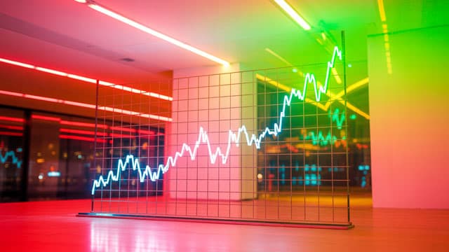 Merchants Bankcorp: Record Asset Base In Q2 2026