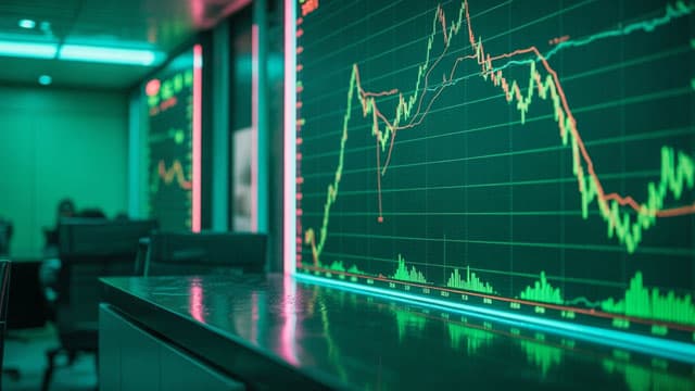 Critical Metals: Tanbreez Is A Strategic Bottleneck, Not A Rare-Earth Price Bet