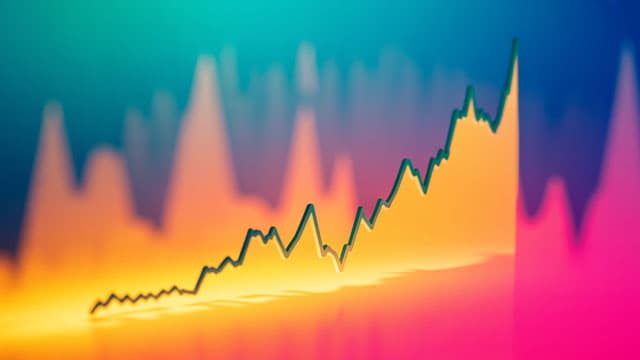 I Am Buying The Market's Best Hidden Gems; Yields +7%
