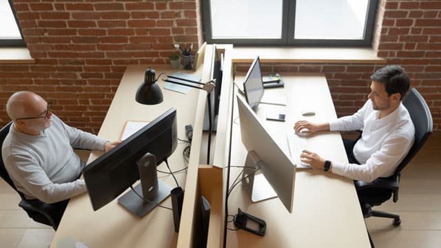 Avnet (AVT) Up 5.4% Since Last Earnings Report: Can It Continue?