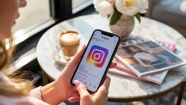 California county sues Meta over scam ads