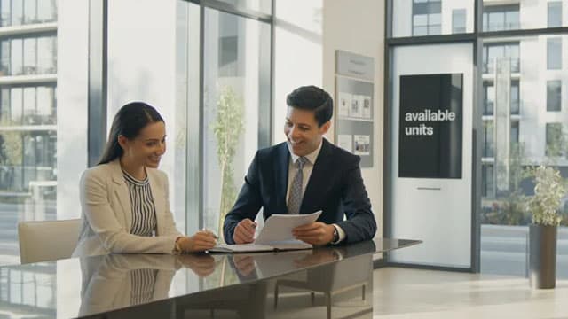 WillScot (WSC) Q1 Earnings: Taking a Look at Key Metrics Versus Estimates