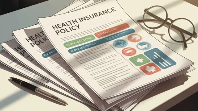 Here's Why CNO Financial Shares Are Attracting Prudent Investors Now