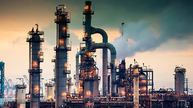 AdvanSix: Looking At The Upside Beyond 2025