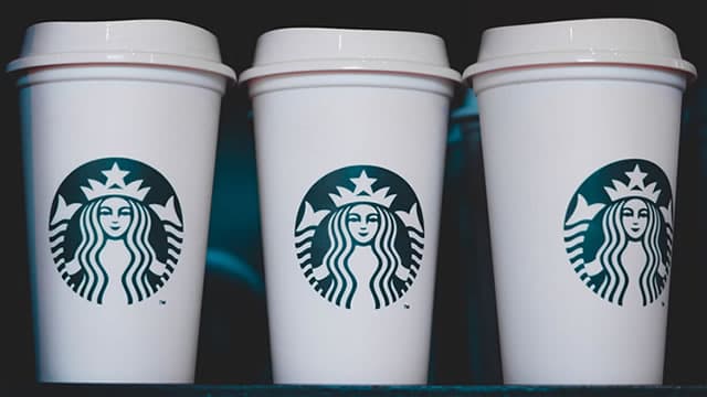 Starbucks: The Comeback Has Started But The Growth Story Is Not Proven