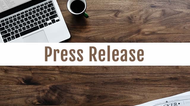 BrightView Reports Third Quarter Fiscal 2026 Results With Second Consecutive Quarter of Land Maintenance Revenue Growth