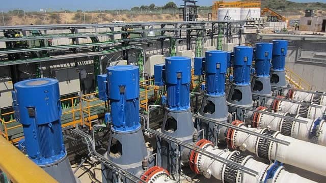 Zurn Water (ZWS) is an Incredible Growth Stock: 3 Reasons Why