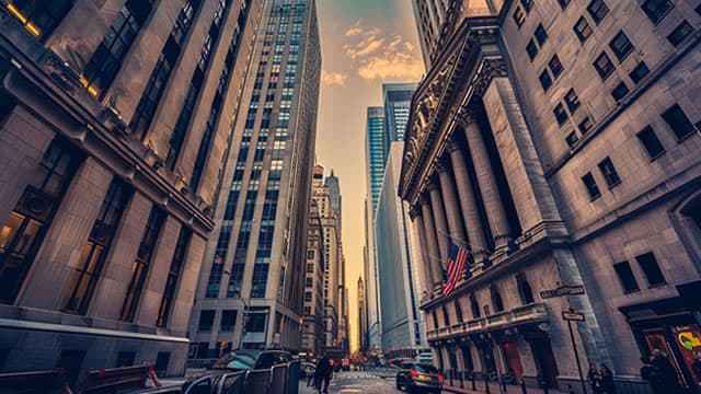 AllianceBernstein: Value And Income When The Market Has Neither