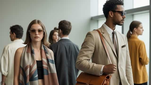 Frasers Group Increases Hugo Boss Stake to 48% After Offer Period