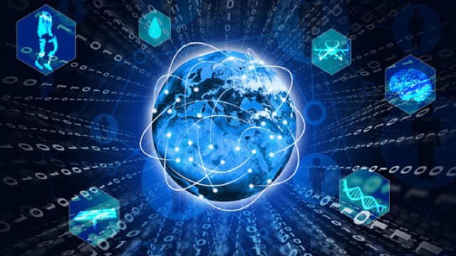 Telos Corporation (TLS) Q2 Earnings and Revenues Beat Estimates