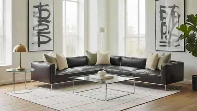 Bed Bath & Beyond Shares Fall Following Q2 Earnings Miss, Restructuring Plans