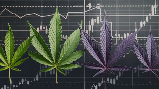 Cronos Group (CRON) Surpasses Q2 Earnings and Revenue Estimates