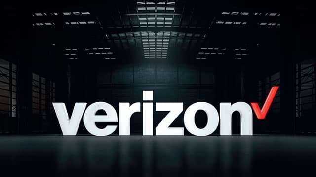 Verizon Communications Remains A Top Tier Telecom Play