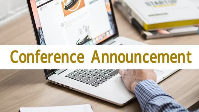 GEE Group to Hold Investor Conference Call to Discuss 2026 Fiscal Third Quarter Results