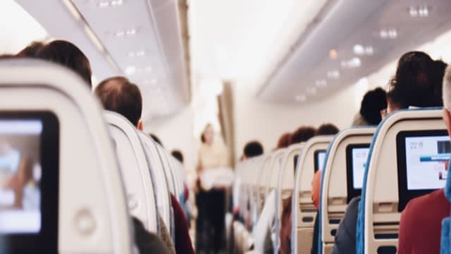 Boeing's Unseen Rebound: Why the Headlines Are Wrong