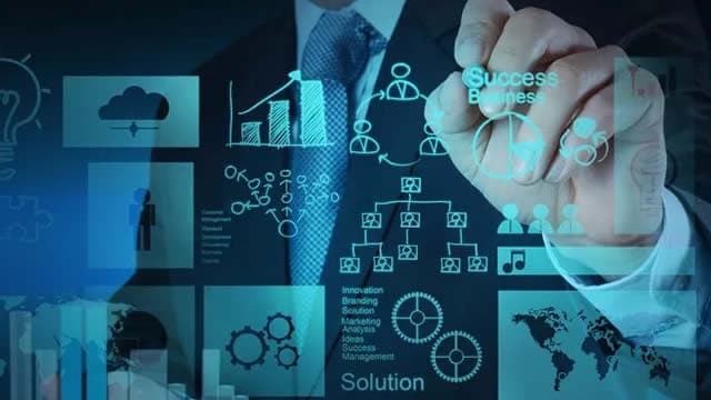 Barrett (BBSI) Q2 Earnings: Taking a Look at Key Metrics Versus Estimates