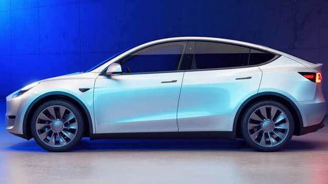 Trump's Capital Gains Tax Cut Plan Could Save Elon Musk Millions — Maybe Billions — of Dollars on Tesla