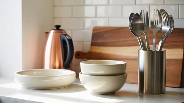 Lifetime Brands Q2 Earnings Call Highlights