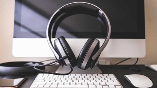 Apple Music partners with Ticketmaster to power its concert discovery feature