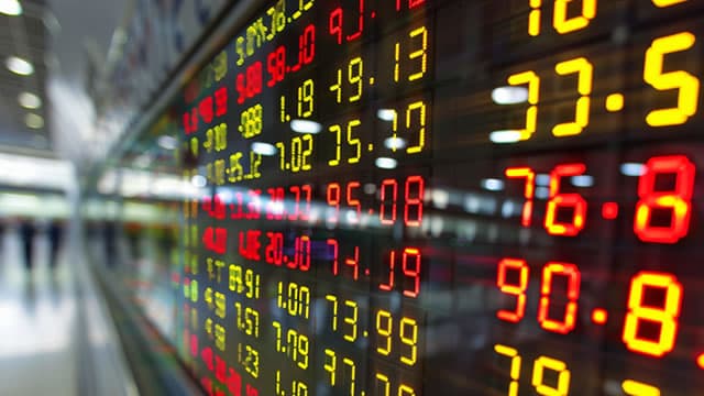 Top Stock Picks 2026: Q1 Progress Report
