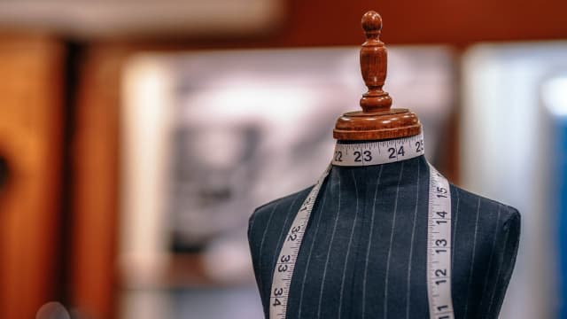 Top Win International: This Isn't About Luxury Watches Anymore