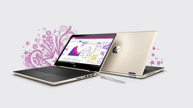 HP Inc.: Growth Weighed Down By Printing Segment