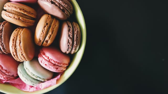 4 Stocks to Buy as Restaurant Industry Continues to Make Steady Growth