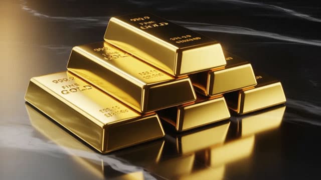 Allied Gold: Overdone Sell-Off After The Zijin Takeover Termination