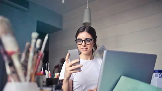 Western Digital (WDC) Increases Despite Market Slip: Here's What You Need to Know