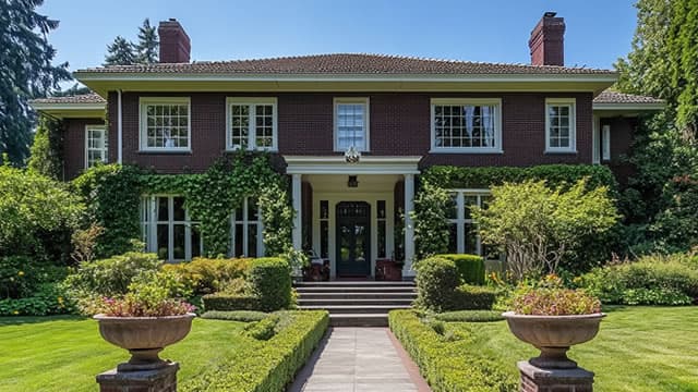 Zillow Inks Multiyear Partnership With MLB, Boosts Brand Visibility