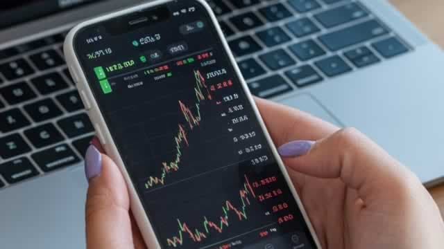 ALL, MET or RDN: Which Insurer is Best Positioned for a Q2 Beat?