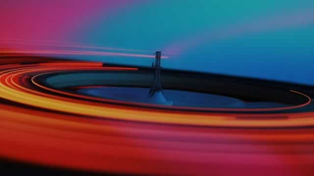 Hewlett Packard Enterprise (HPE) Recently Broke Out Above the 200-Day Moving Average