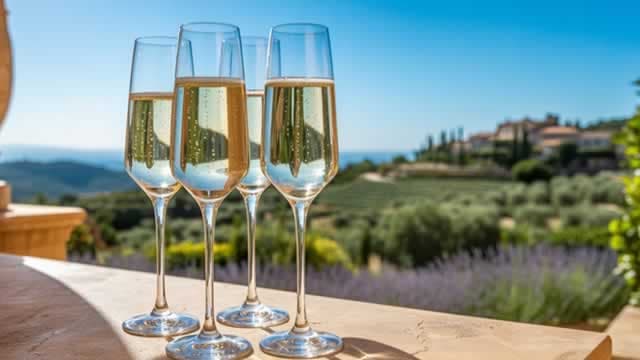 Beeline Holdings: Scaling A Faster, Lower-Cost Mortgage Origination Model