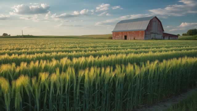 5 stocks dominating retail buzz as Nvidia, Micron lead AI rally