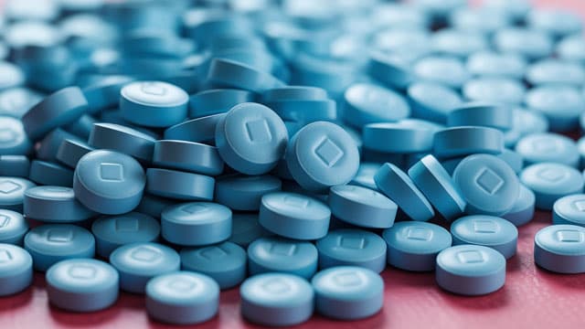 Is Assertio (ASRT) Stock Outpacing Its Medical Peers This Year?