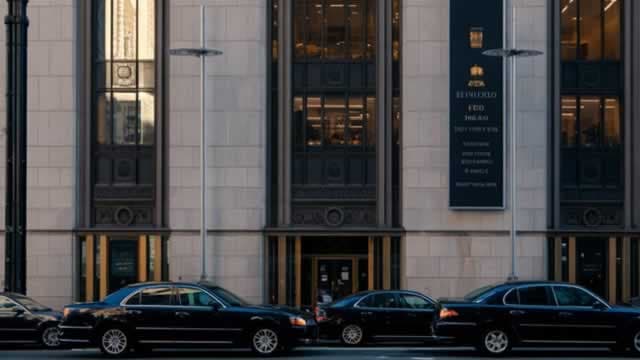 First United Corporation (FUNC) Could Be a Great Choice