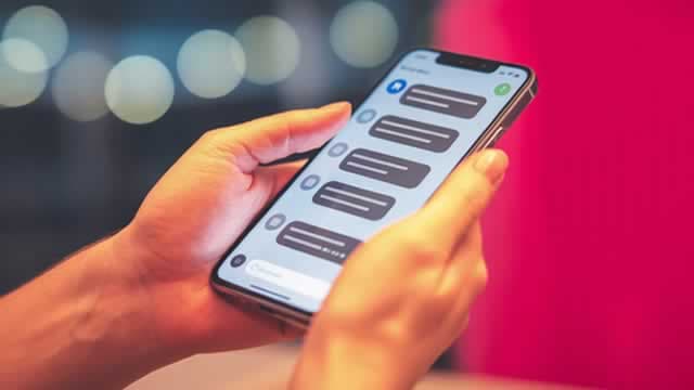 AI Stocks To Watch: Cybersecurity's RSA On Tap, 'Death Cross' In The Making?