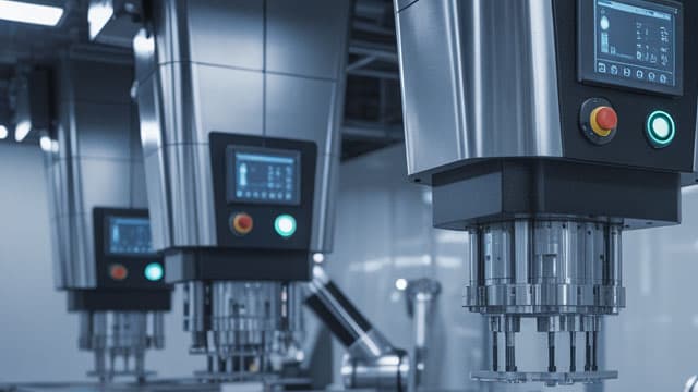 Belden Stock Up 27% as $11 Million New Stake Signals Confidence in $2.7 Billion Revenue Run